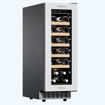 MV19NH-KWT1 Meyvel Винный шкаф