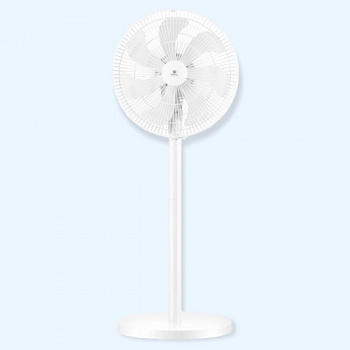 RSF-1420M-WT Royal Clima Вентилятор напольный