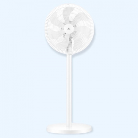 RSF-1420M-WT Royal Clima Вентилятор напольный