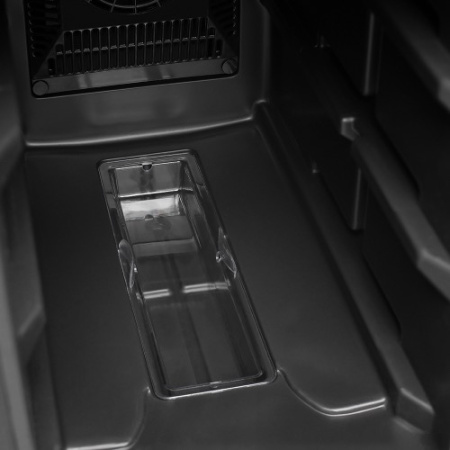 MV06-BSF1 (easy) Meyvel Винный шкаф