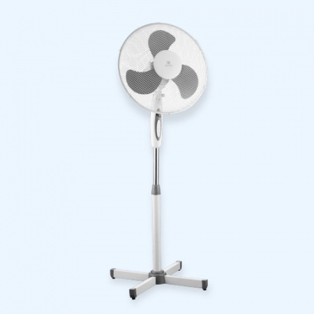 RSF-161M-WT Royal Clima Вентилятор напольный