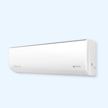 RCI-GLF12HN Royal Clima Внутренний блок настенного типа для мульти сплит-систем серии MULTI GAMMA GLORIA