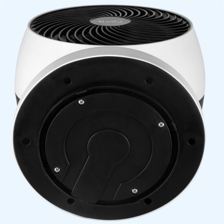 BFT-135W Ballu Вентилятор настольный