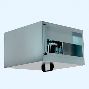 IRFE 500*250-4 vim Shuft Вентилятор прямоугольный канальный IRFE 500*250-4 vim Shuft Вентилятор прямоугольный канальный