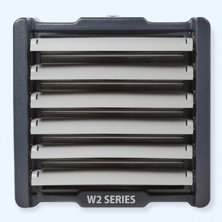 Ballu BHP-W2-70-LN Серия W2-LN Водяной тепловентилятор Ballu BHP-W2-70-LN Серия W2-LN Водяной тепловентилятор