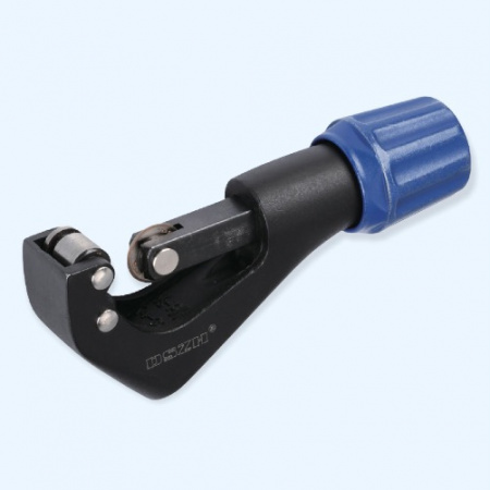 Труборез DSZH WK-274 Труборез DSZH WK-274