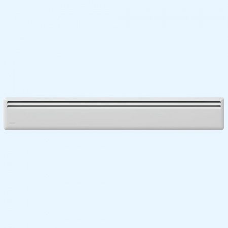 NFK2S 10 Viking NOBO (НОБО) электрический конвектор