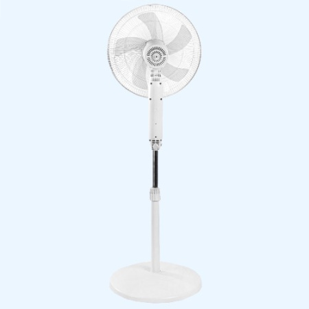 EFF-1020W Electrolux Вентилятор напольный