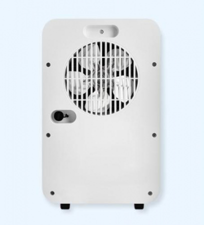EDH-15L Electrolux Осушитель воздуха EDH-15L Electrolux Осушитель воздуха