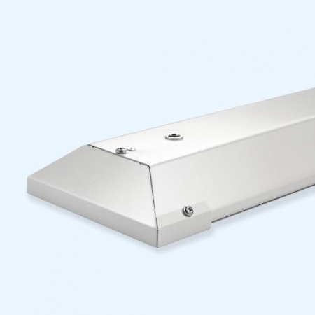 BIH-AP4-0.8-W Ballu Электрический инфракрасный обогреватель