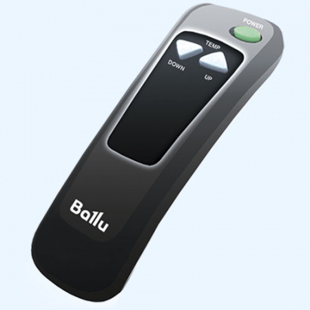 BOGH-15E Ballu Обогреватель инфракрасный газовый BOGH-15E Ballu Обогреватель инфракрасный газовый