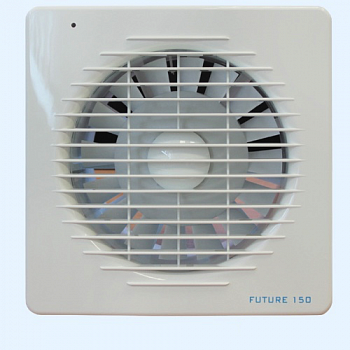 Future-150T Soler&Palau Вентилятор бытовой