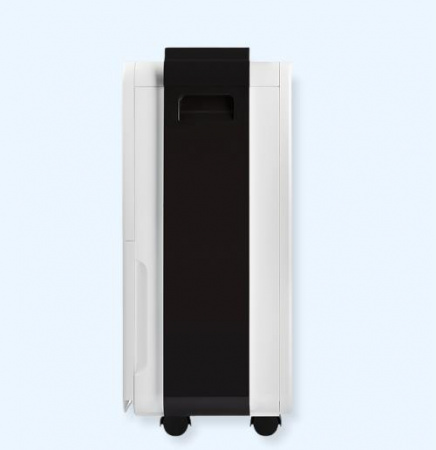 EDM-35L Electrolux Осушитель воздуха EDM-35L Electrolux Осушитель воздуха