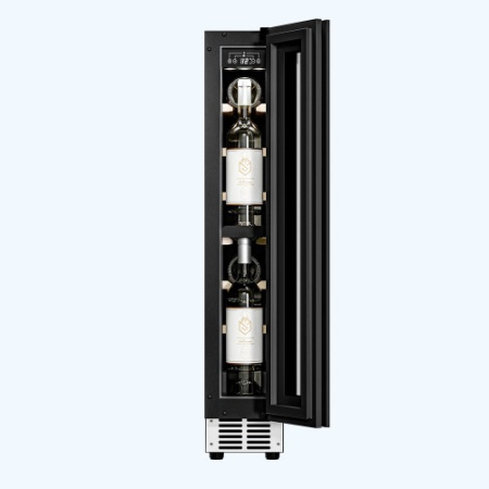 MV9NH-KWT1 Meyvel Винный шкаф