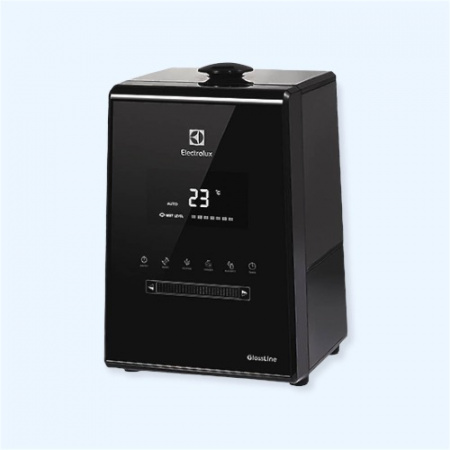 EHU-3610D GlossLine Увлажнитель воздуха ультразвуковой Electrolux