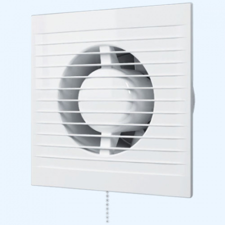 E 150S C -02 ЭРА (ERA) Вентилятор накладной D150 обр.клапан сетка шнурок E 150S C -02 ЭРА (ERA) Вентилятор накладной D150 обр.клапан сетка шнурок