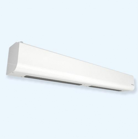 КЭВ-15П3012Е Тепловая завеса Тепломаш