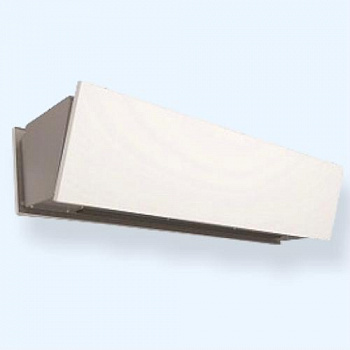 КЭВ-9П3036Е Тепломаш  Тепловая завеса КЭВ-9П3036Е Тепломаш  Тепловая завеса