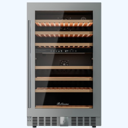 MV77PRO-KST2 Meyvel Винный шкаф