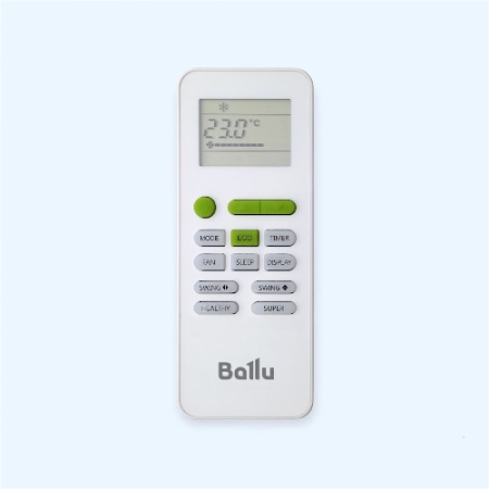 BLCI_C-48HN1_24Y UNIVERSAL DC 2 Ballu Инверторная сплит-система кассетного типа BLCI_C-48HN1_24Y UNIVERSAL DC 2 Ballu Инверторная сплит-система кассетного типа