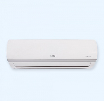 APFI-12CH APUS Inverter ALFACOOL Инверторная сплит-система APFI-12CH APUS Inverter ALFACOOL Инверторная сплит-система