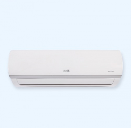 APFI-12CH APUS Inverter ALFACOOL Инверторная сплит-система