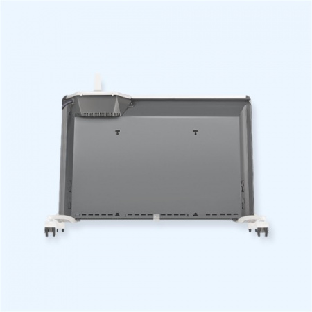 ECH/AG2-1000 T Electrolux Модуль отопительный электрического конвектора серии Air Gate Transformer