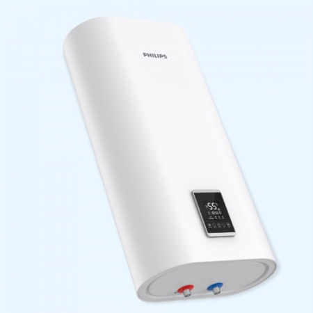 AWH1622/51(80YC) Philips Электрический водонагреватель Серия UltraHeat  Smart
