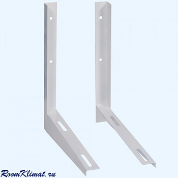 Кронштейн BALLU 500*600 пара Кронштейн BALLU 500*600 пара