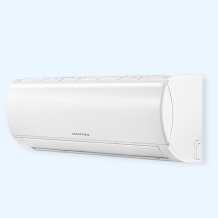 RK-12SDM4G/RK-12SDM4EG CORSO R32 Dantex Сплит-система