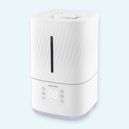 D-H45UCF Dantex Увлажнитель воздуха ультразвуковой