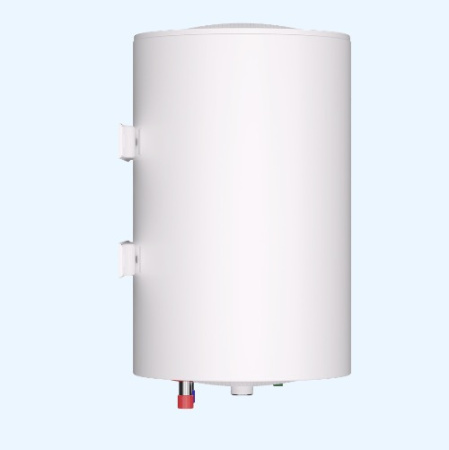 RWH-C50-RE COMFORTE Royal Clima Электрический водонагреватель накопительного типа