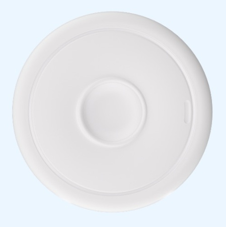 RUH-LM300/4.0M-WT LIMA Royal Clima Ультразвуковой увлажнитель воздуха