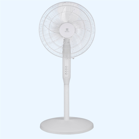 EFF-1006W Electrolux Вентилятор напольный