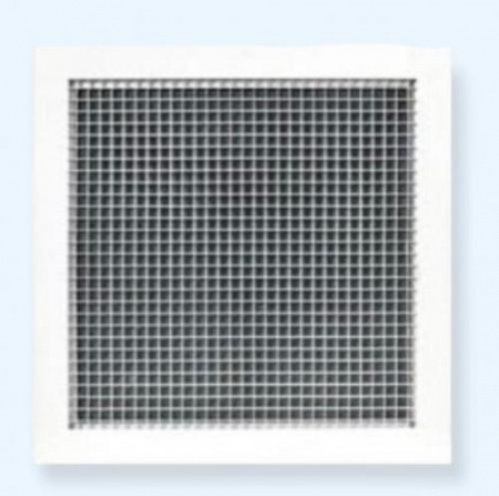 Ячеистая решетка Airone SI-R 500*250