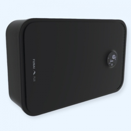 ERW-150X.D FUNAI FUJI Настенная приточно-вытяжная установка ERW-150X.D FUNAI FUJI Настенная приточно-вытяжная установка