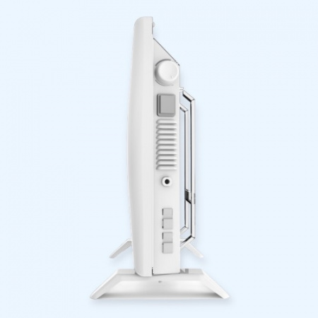 REC-AE2000M ATRI Econo Royal Clima Электрический конвектор