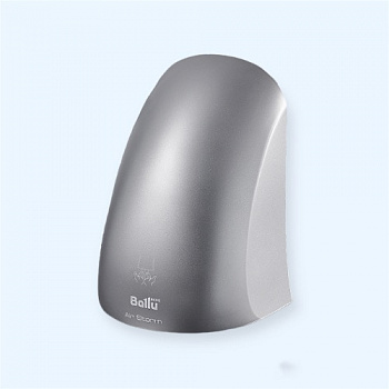 BAHD-1000AS Silver Ballu Сушилка для рук BAHD-1000AS Silver Ballu Сушилка для рук
