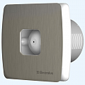 Вентиляторы Electrolux Вентиляторы Electrolux