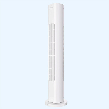 RBF-801E-WT Royal Clima Вентилятор бытовой колонный