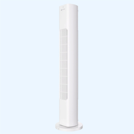 RBF-801E-WT Royal Clima Вентилятор бытовой колонный