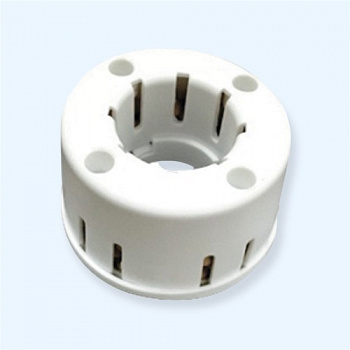 RWF-AN300/4.0E Royal Clima Фильтр для очистки воды RWF-AN300/4.0E Royal Clima Фильтр для очистки воды