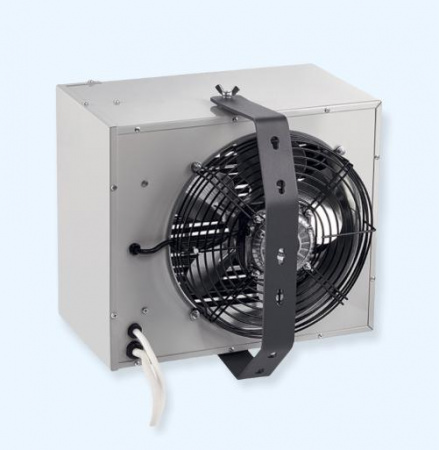 BHP-MW-9 Ballu Электрическая тепловая пушка