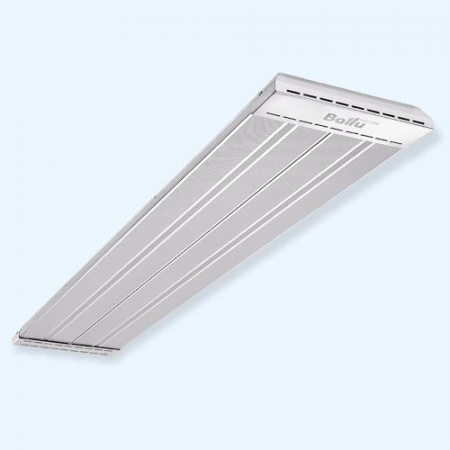 BIH-APL-3.0 Ballu Электрический инфракрасный обогреватель