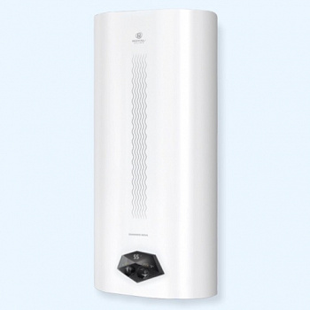 RWH-DN30-FE DIAMANTE Nova Royal Clima Электрический водонагреватель RWH-DN30-FE DIAMANTE Nova Royal Clima Электрический водонагреватель