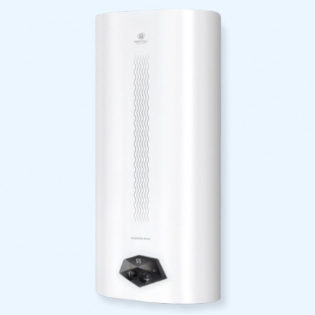 RWH-DN30-FE DIAMANTE Nova Royal Clima Электрический водонагреватель RWH-DN30-FE DIAMANTE Nova Royal Clima Электрический водонагреватель