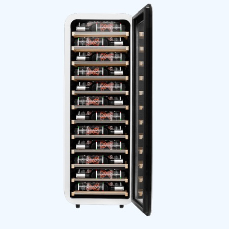 MV34-KWF1 Meyvel Винный шкаф