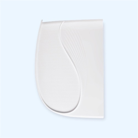 BSVI-07HN8 Discovery DC Ballu Сплит-система инверторного типа комплект