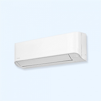 RAS-18CKVG-EE Seiya TOSHIBA Сплит-система инверторного типа комплект RAS-18CKVG-EE Seiya TOSHIBA Сплит-система инверторного типа комплект