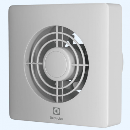 EAFS-120T Slim Electrolux (Электролюкс) Бытовой накладной вентилятор
